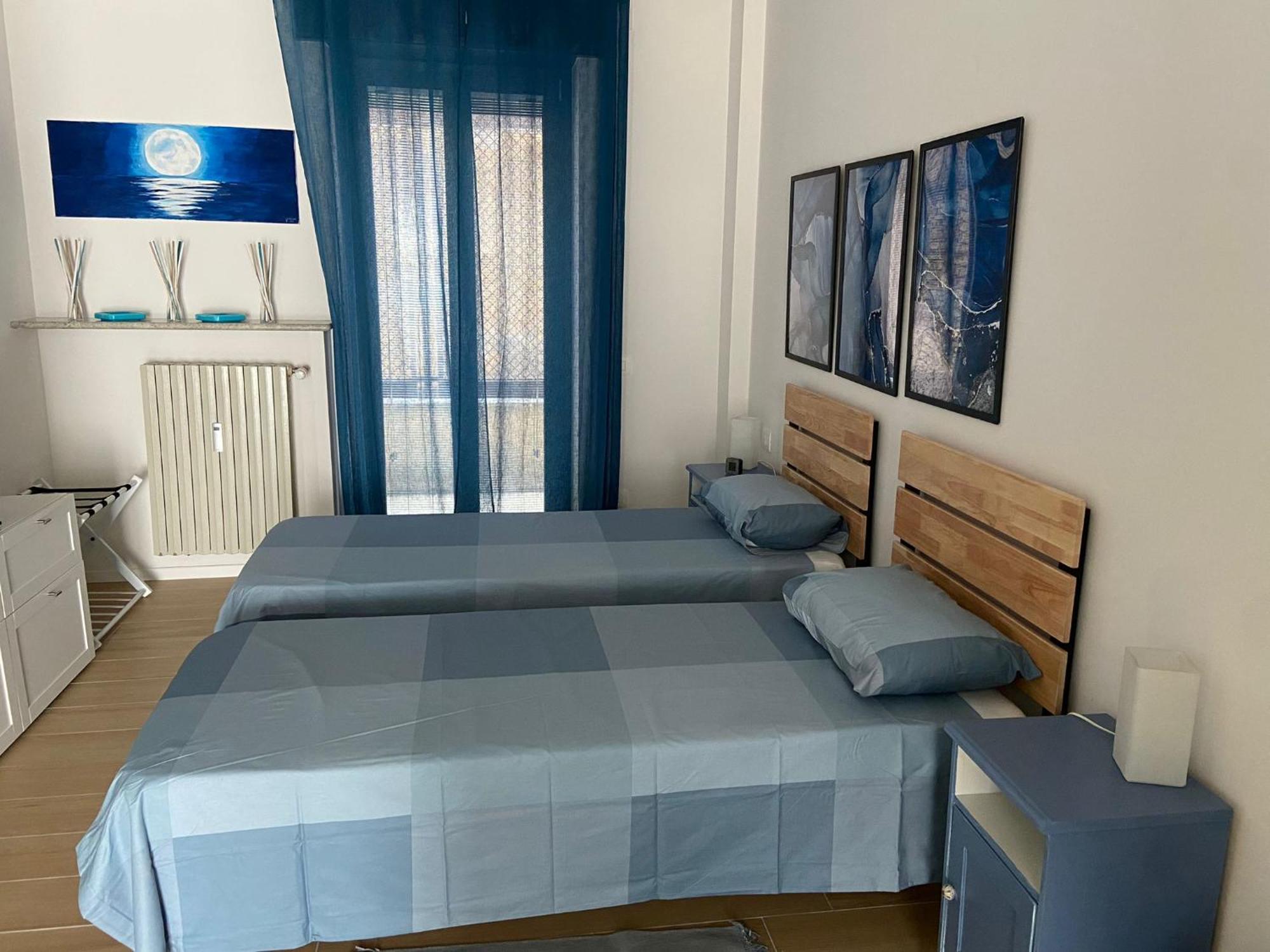 Gaby'S Flat - Citylife, Milano Exterior photo