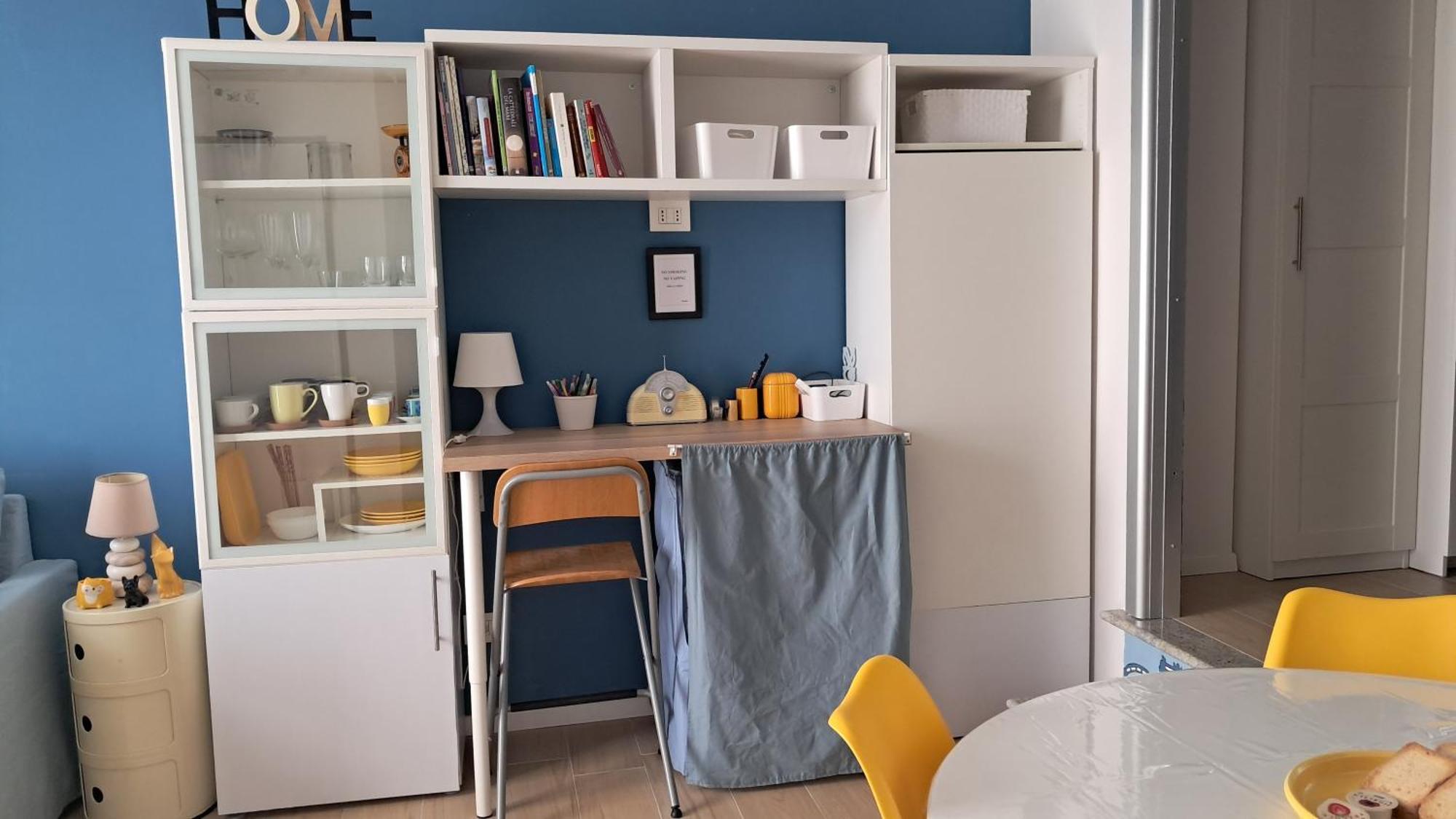 Gaby'S Flat - Citylife, Milano Exterior photo